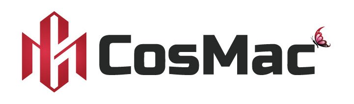 cosmac